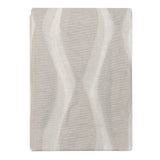 TENDA VALENCIA STRASS