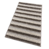 TAPPETO BAGNO LILLA' classic