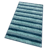 TAPPETO BAGNO LILLA' classic