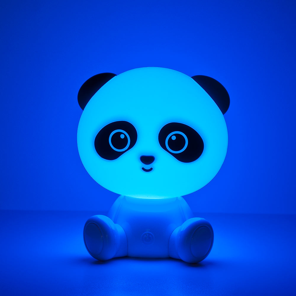 LAMPADA PANDA Touch Led