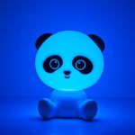 LAMPADA PANDA Touch Led