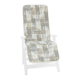 CUSCINO SDRAIO LARGE VENEZIANO