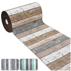 TAPPETO CHALET PLUS DECO' Lineare