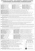 TAPPETO | ZERBINO GOMMA GRIGLIA