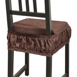 COORDINATO TOVAGLIA CUSCINO PASTELLO COTONE