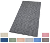 TAPPETO BAGNO CLARA B