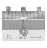COPRIFORNO HOME CUORE