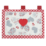 COPRIFORNO SWEET HOME