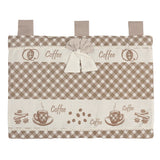COPRIFORNO VINTAGE