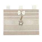 COPRIFORNO VINTAGE