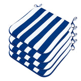 COORDINATO TOVAGLIA CUSCINO FASCIATO