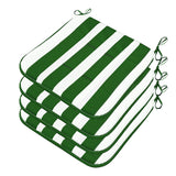 COORDINATO TOVAGLIA CUSCINO FASCIATO