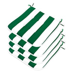 COORDINATO TOVAGLIA CUSCINO FASCIATO