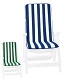 CUSCINO SDRAIO SMALL FASCIATO