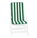 CUSCINO SDRAIO SMALL FASCIATO