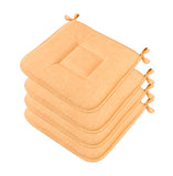 COORDINATO TOVAGLIA CUSCINO PASTELLO COTONE