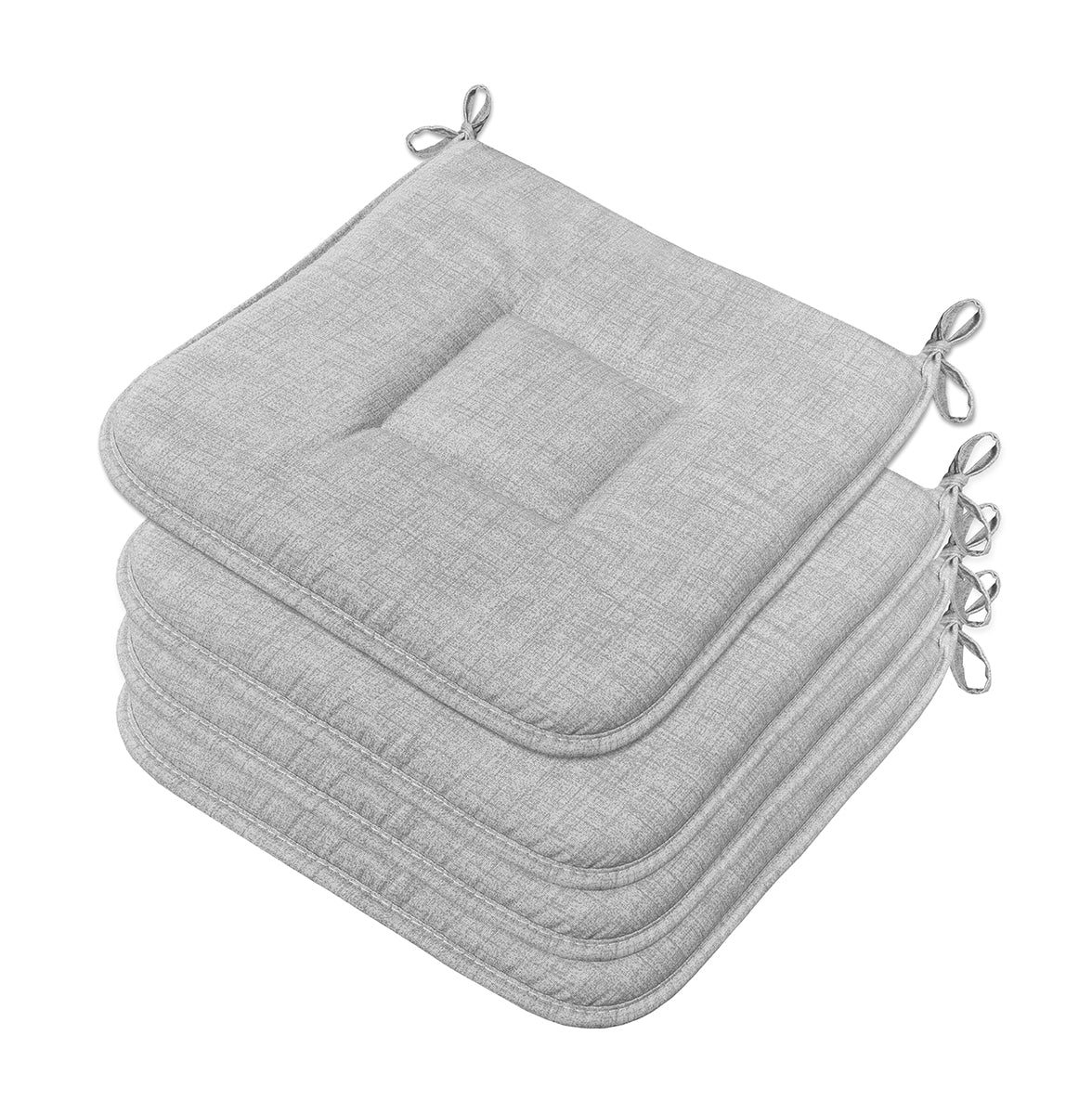 COORDINATO TOVAGLIA CUSCINO PASTELLO COTONE