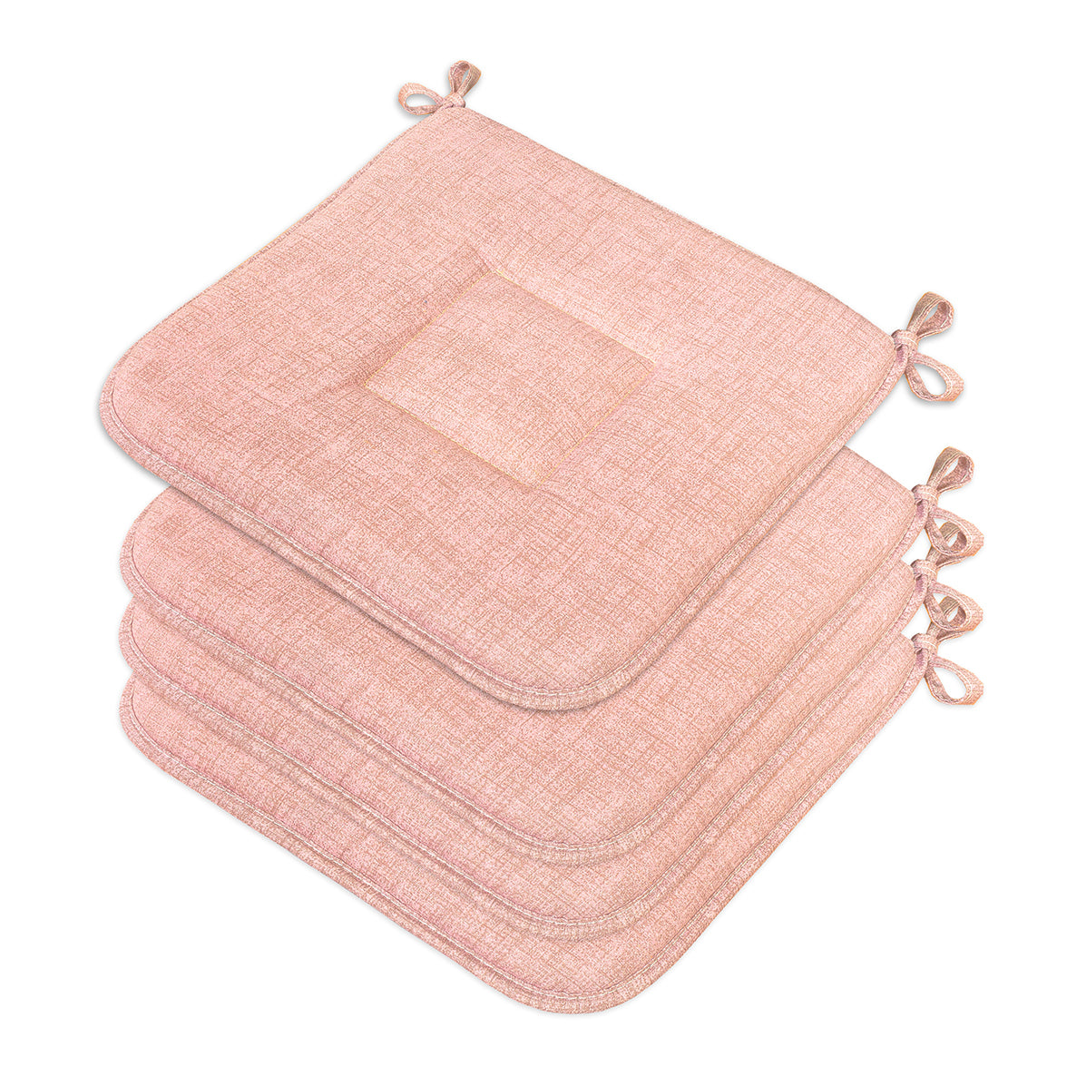 COORDINATO TOVAGLIA CUSCINO PASTELLO COTONE