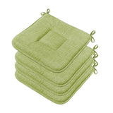 COORDINATO TOVAGLIA CUSCINO PASTELLO COTONE