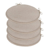 COORDINATO TOVAGLIA CUSCINO PASTELLO COTONE