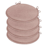 COORDINATO TOVAGLIA CUSCINO PASTELLO COTONE