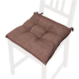 COORDINATO TOVAGLIA CUSCINO PASTELLO COTONE