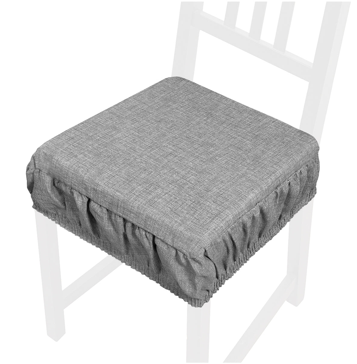COORDINATO TOVAGLIA CUSCINO PASTELLO COTONE