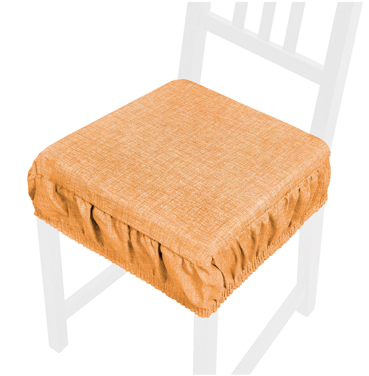 COORDINATO TOVAGLIA CUSCINO PASTELLO COTONE