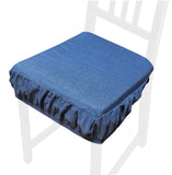 COORDINATO TOVAGLIA CUSCINO PASTELLO COTONE