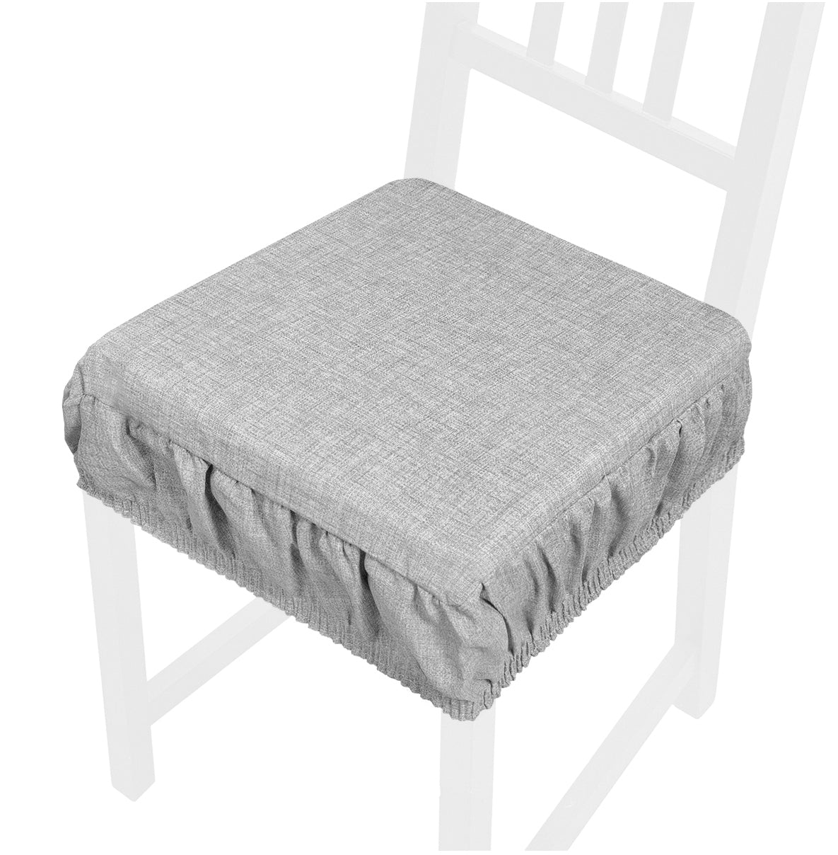 COORDINATO TOVAGLIA CUSCINO PASTELLO COTONE