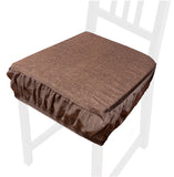COORDINATO TOVAGLIA CUSCINO PASTELLO COTONE