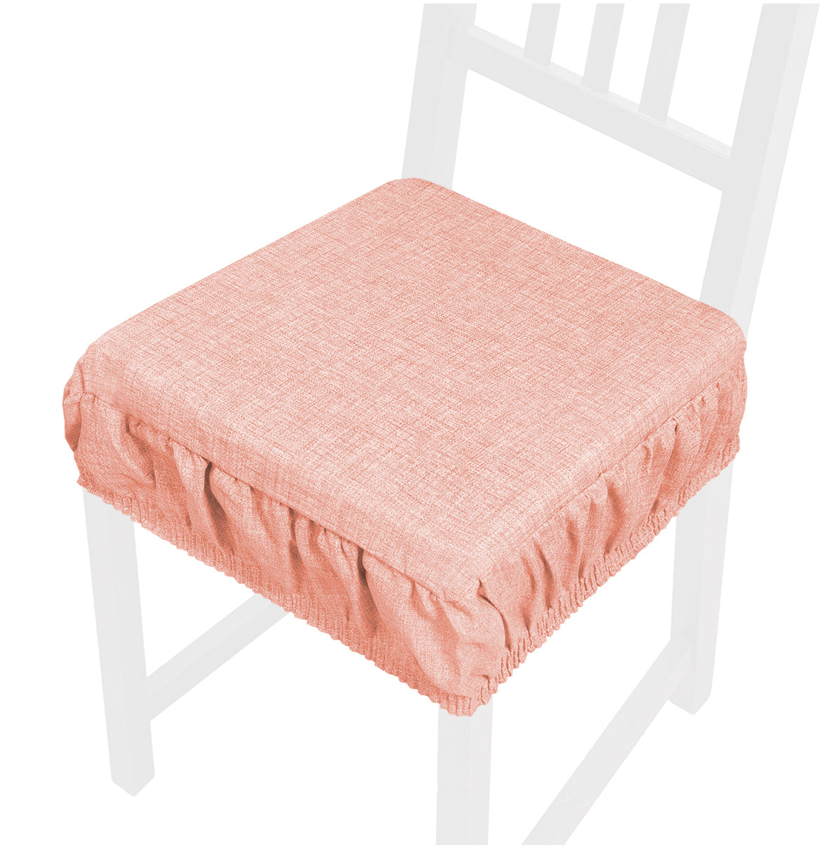 COORDINATO TOVAGLIA CUSCINO PASTELLO COTONE