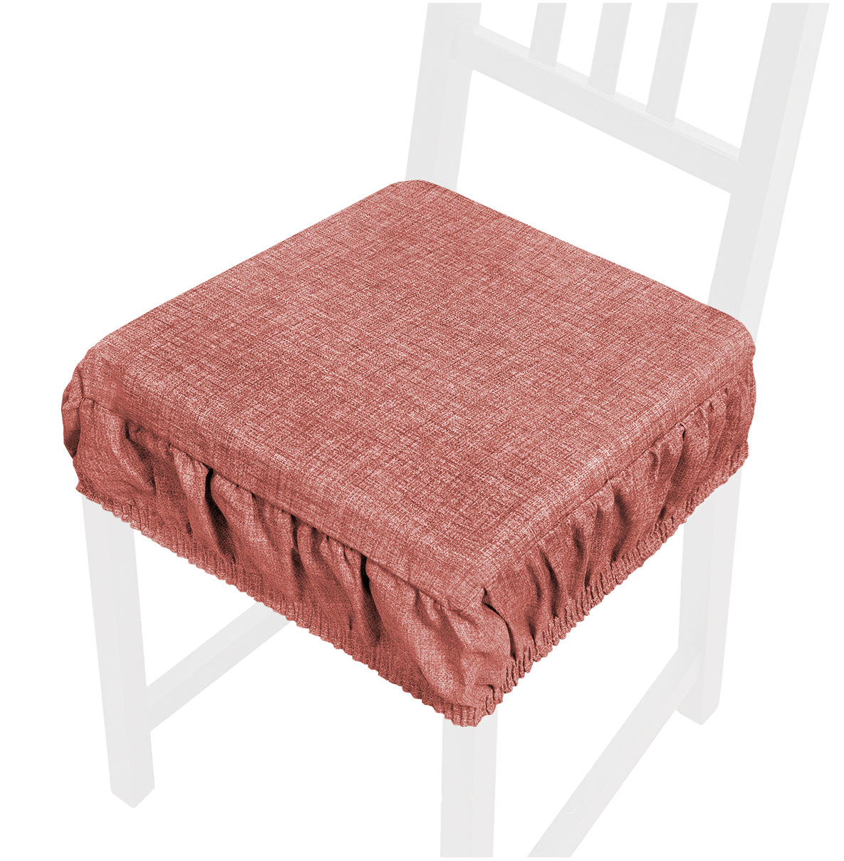 COORDINATO TOVAGLIA CUSCINO PASTELLO COTONE