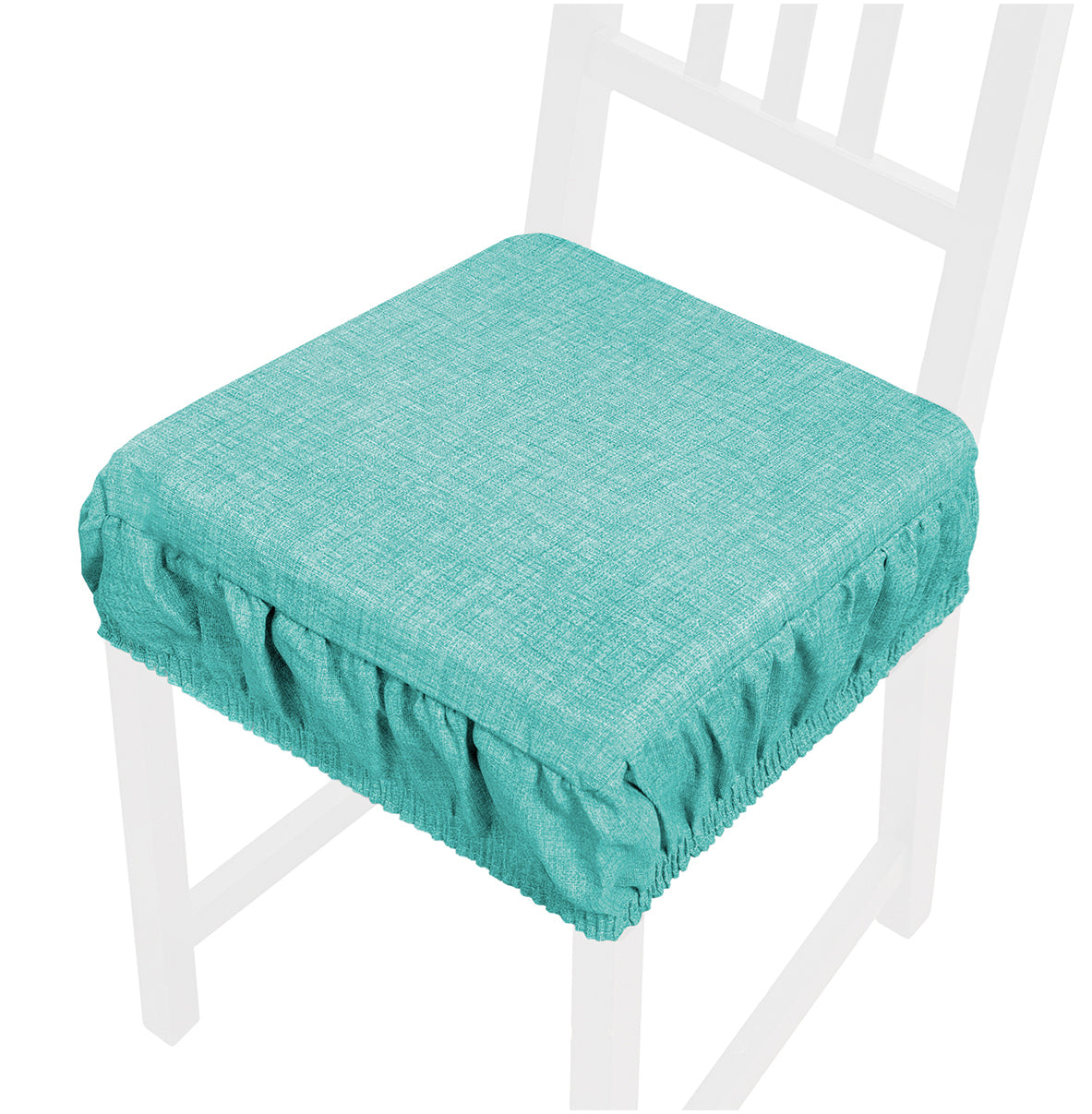COORDINATO TOVAGLIA CUSCINO PASTELLO COTONE
