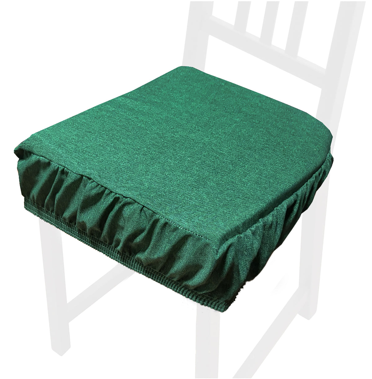 COORDINATO TOVAGLIA CUSCINO PASTELLO COTONE