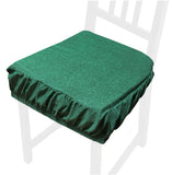 COORDINATO TOVAGLIA CUSCINO PASTELLO COTONE