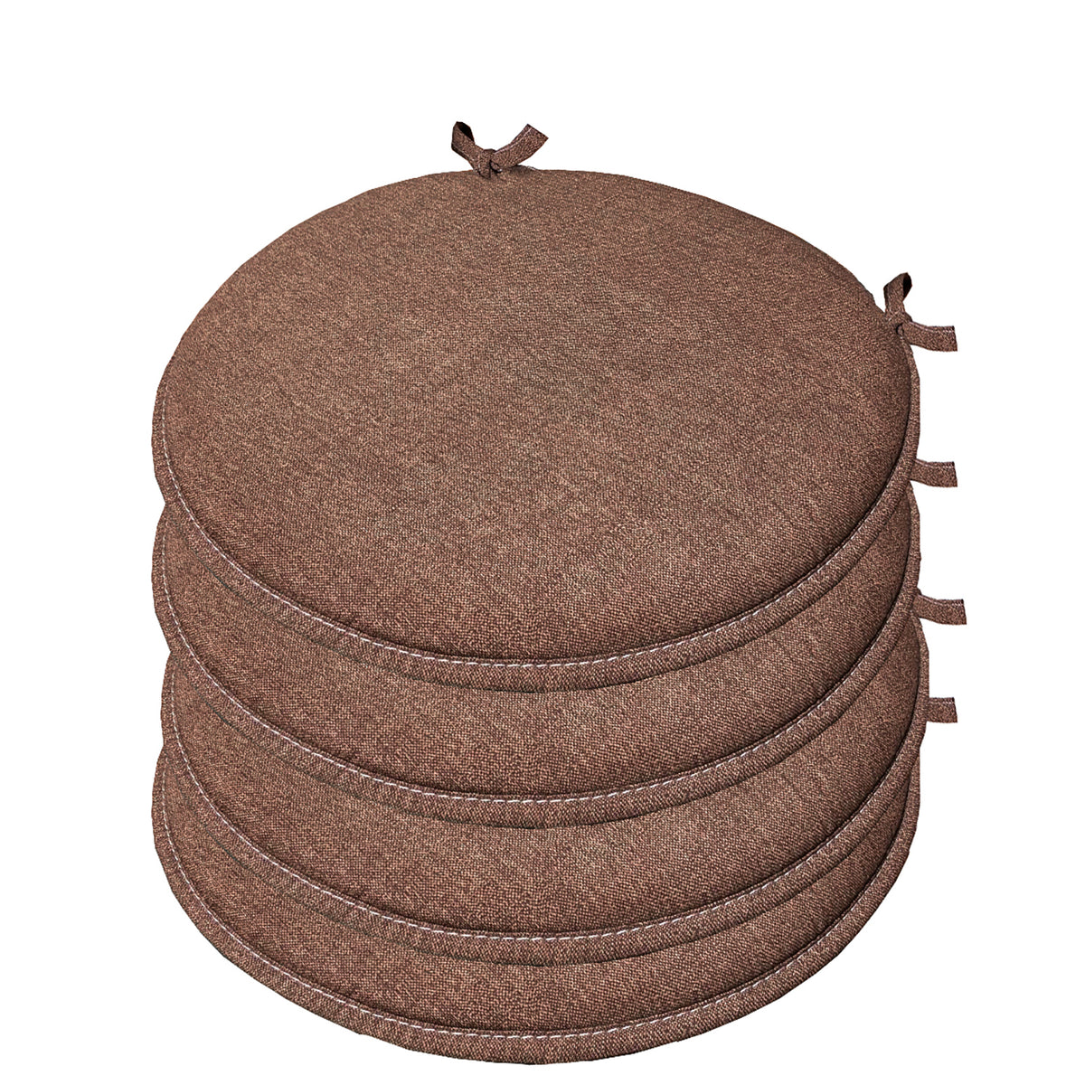 COORDINATO TOVAGLIA CUSCINO PASTELLO COTONE