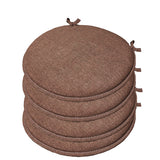 COORDINATO TOVAGLIA CUSCINO PASTELLO COTONE