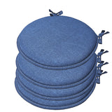 COORDINATO TOVAGLIA CUSCINO PASTELLO COTONE