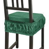 COORDINATO TOVAGLIA CUSCINO PASTELLO COTONE