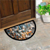 ZERBINO GOMMA PIETRE