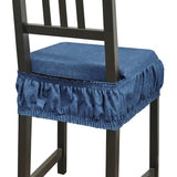 COORDINATO TOVAGLIA CUSCINO PASTELLO COTONE