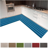 TAPPETO CUCINA GEMMA B