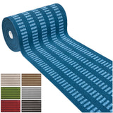 TAPPETO CUCINA GEMMA B