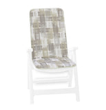 CUSCINO SDRAIO SMALL VENEZIANO