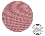 TAPPETO CUCINA SWAMI 3D