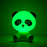 LAMPADA PANDA Touch Led