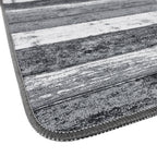 TAPPETO CHALET PLUS DECO' Angolare