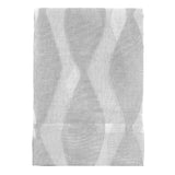 TENDA VALENCIA STRASS