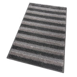 TAPPETO BAGNO LILLA' classic
